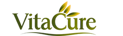 Equador